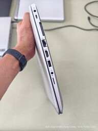 HP Elitebook 840g5 Phiên bản màn hình Cảm Ứng Laptop Đủ Phụ Kiện