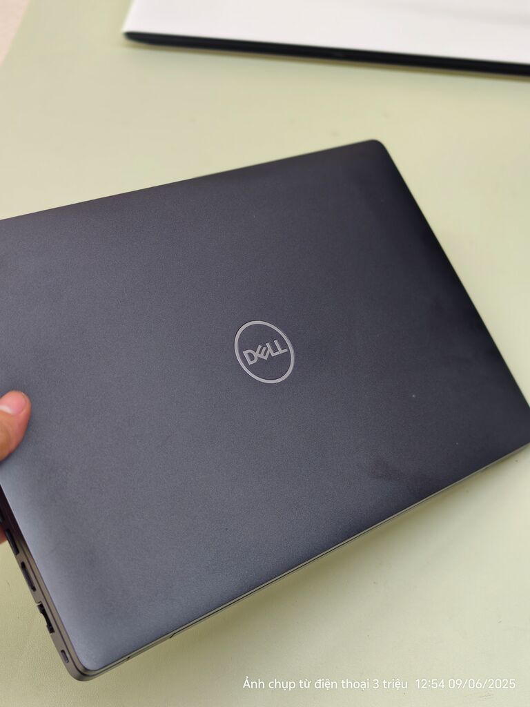 Dell latitude 3541 - Ảnh 3