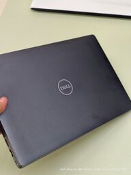 Dell latitude 3541
