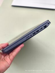 Dell latitude 3541