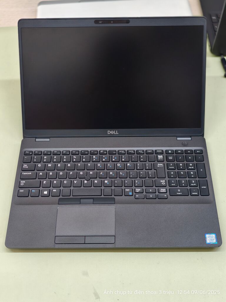 Dell latitude 3541 - Ảnh 6