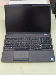 Dell latitude 3541