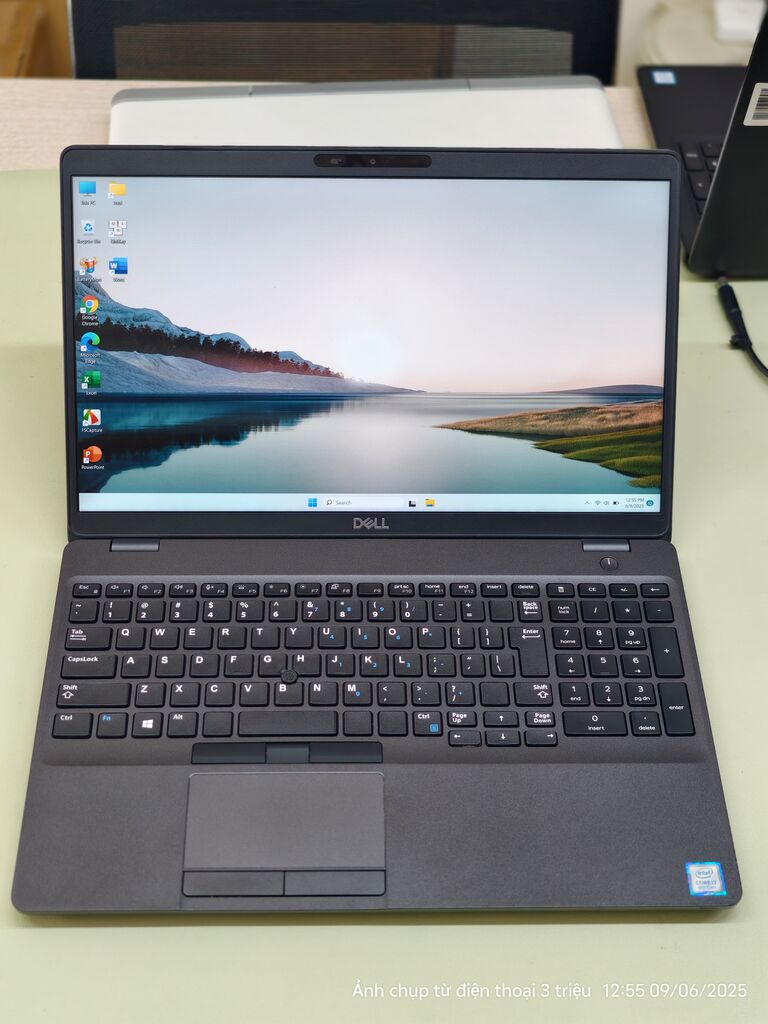 Dell latitude 3541