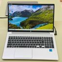 HP 450g8 Laptop - Ảnh 8