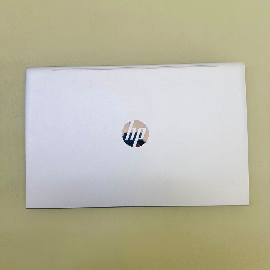 HP 450g8 Laptop - Ảnh 2