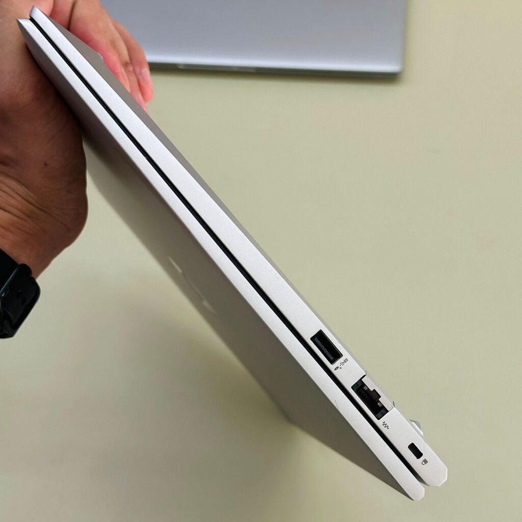 HP 450g8 Laptop - Ảnh 3