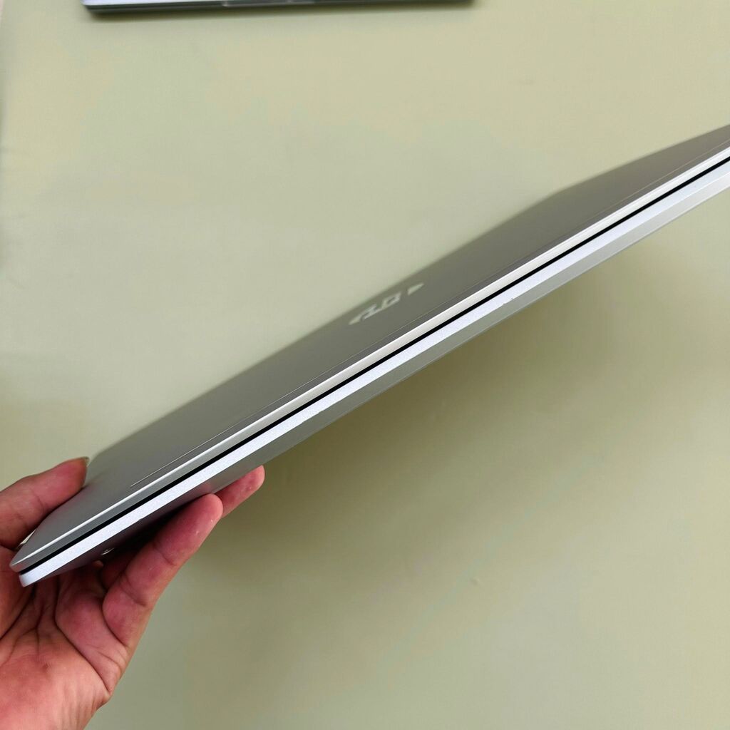 HP 450g8 Laptop - Ảnh 4