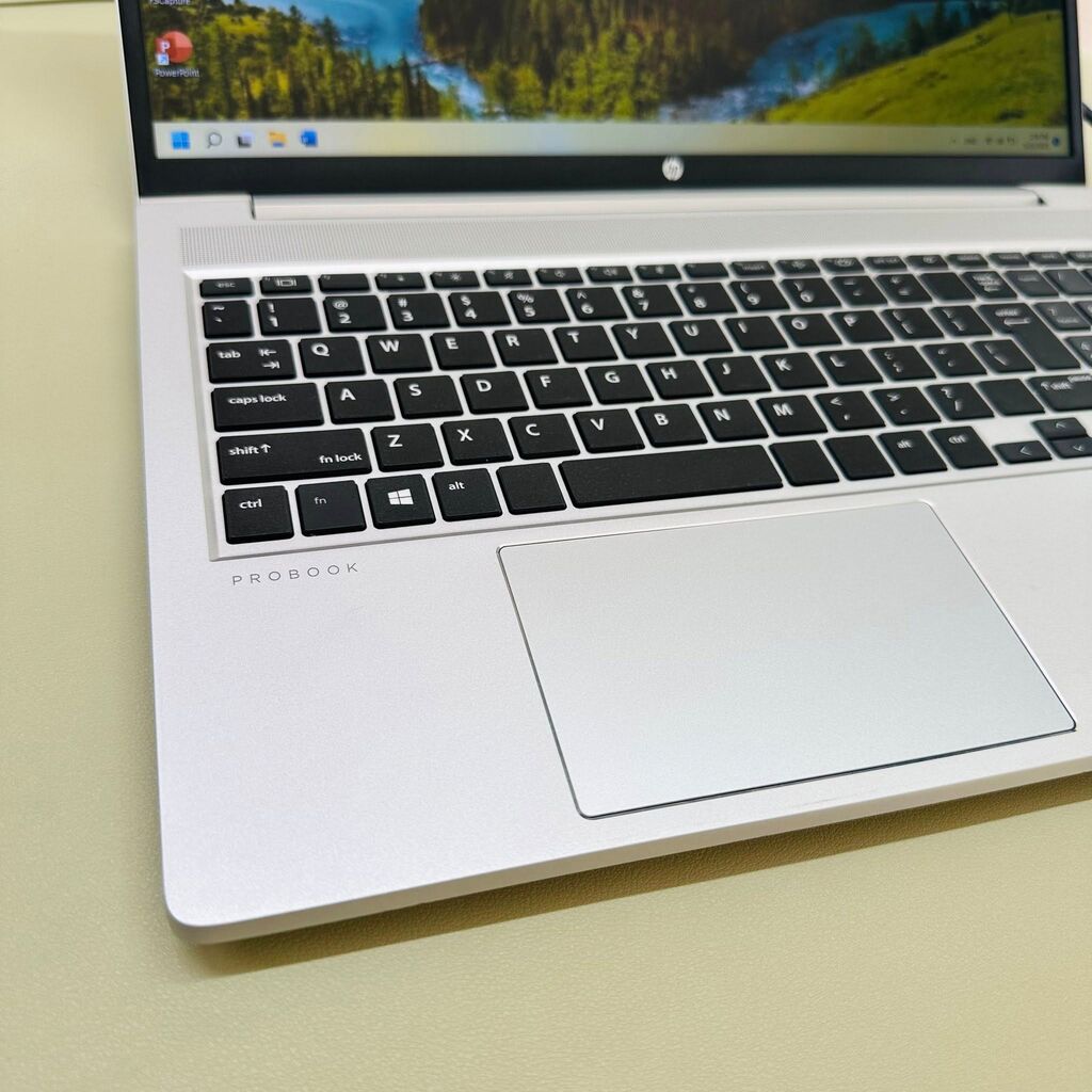 HP 450g8 Laptop - Ảnh 5