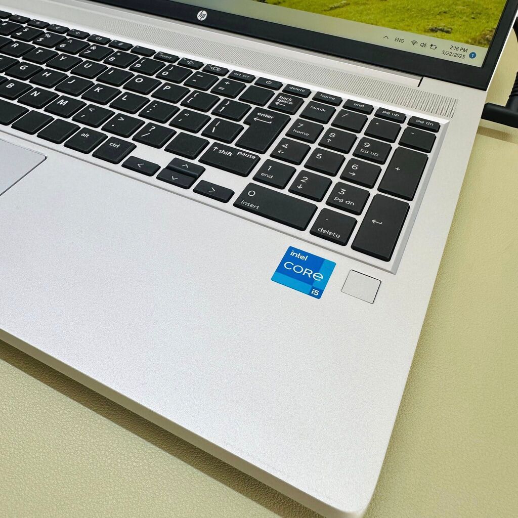 HP 450g8 Laptop - Ảnh 6