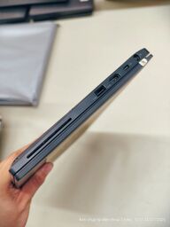 Dell 7390 Laptop