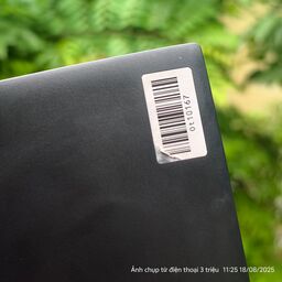 Dell 7390 Laptop