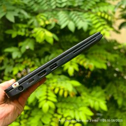 Dell 7390 Laptop