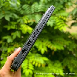 Dell 7390 Laptop