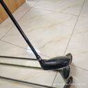 Gậy Golf cũ bãi Nhật - Gậy đánh C .H. Ó - Ảnh 10