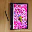 Thinkpad L13 Yoga Gập 360 cảm ứng + Kèm Bút - Ảnh 10