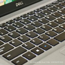 Dell Latitude 5310 r16 ssd 256 LAPTOP
