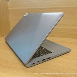 Dell Latitude 5310 r16 ssd 256 LAPTOP