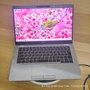 Dell Latitude 5310 r16 ssd 256 LAPTOP - Ảnh 9