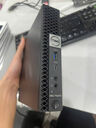 Dell PC mini 7060 - Ảnh 6