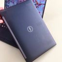 Dell Latitude 7390 i5 8th 8/256 Full HD Laptop Đủ Phụ Kiện laptop - Ảnh 4