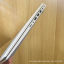 Hp 450g9 ram 32 ssd 512 laptop - Ảnh 8