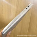 Hp 450g9 ram 32 ssd 512 laptop - Ảnh 7