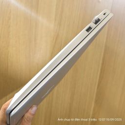 Hp 450g9 ram 16gb Ssd 256gb Laptop