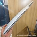 Hp 450g9 ram 32 ssd 512 laptop - Ảnh 9