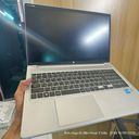 Hp 450g9 ram 32 ssd 512 laptop - Ảnh 6