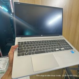 Hp 450g9 ram 16gb Ssd 256gb Laptop