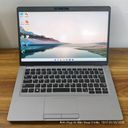 Dell Latitude 5410 i7 ram 16gb [ Laptop] - Ảnh 8