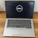 Dell Latitude 5410 i7 ram 16gb [ Laptop] - Ảnh 10