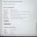 Dell Latitude 5300 - Ảnh 10