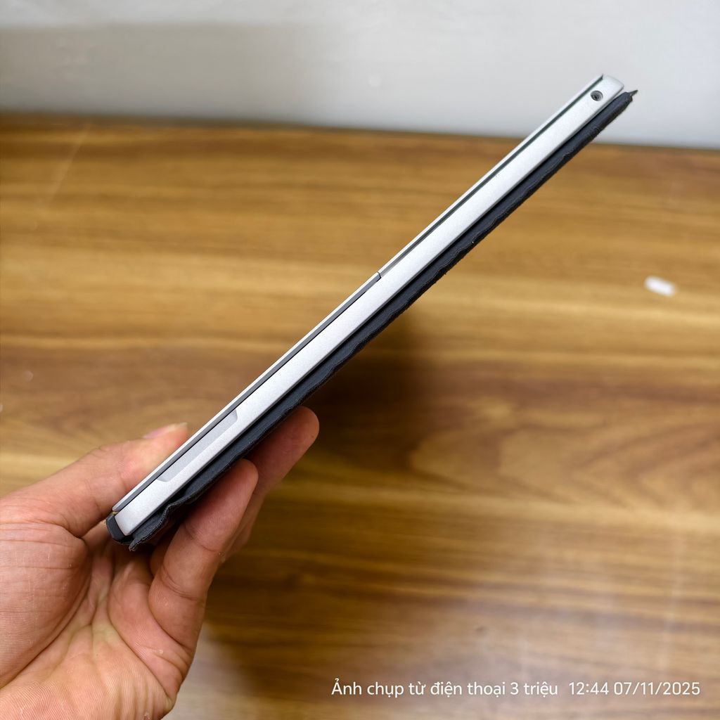 Surface pro 5 laptop - Ảnh 8