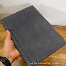 Surface pro 5 laptop