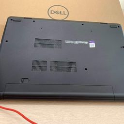 Dell Vostro 3568 i5 Gen 7 – Laptop ổn định cho văn phòng & học tập