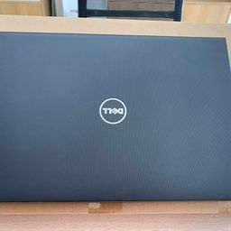 Dell Vostro 3568 i5 Gen 7 – Laptop ổn định cho văn phòng & học tập