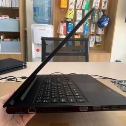 Dell Vostro 3568 i5 Gen 7 – Laptop ổn định cho văn phòng & học tập