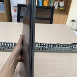 Dell Latutide 5300-Intel Core i5 thế hệ 8