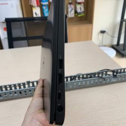 Dell Latutide 5300-Intel Core i5 thế hệ 8