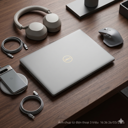Dell Latutide 5320 i5 thế hệ 11