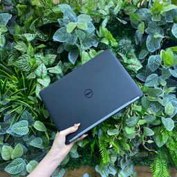 Dell Latutide 7270 i5 thế hệ 6
