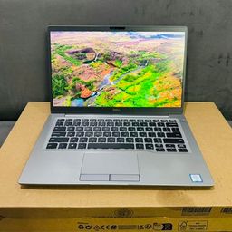 Dell Latitude 7400 i5 Gen 8