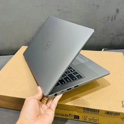 Dell Latitude 7400 i5 Gen 8