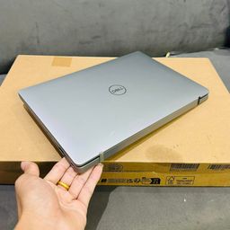 Dell Latitude 7400 i5 Gen 8