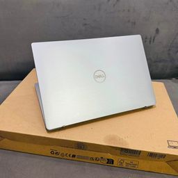 Dell Latitude 7400 i5 Gen 8