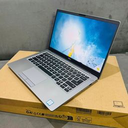 Dell Latitude 7400 i5 Gen 8