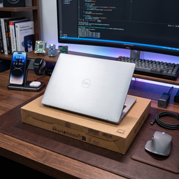 Dell Latitude 7400 i5 Gen 8