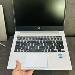HP ProBook 430 G6 i5 Gen 8