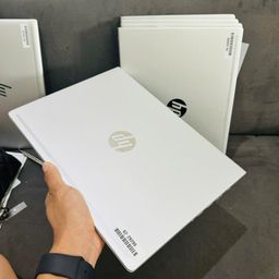 HP ProBook 430 G6 i5 Gen 8